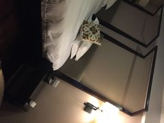 汇和君亭酒店-杭州东站汇和君亭酒店