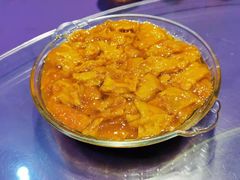 -振生清真饭店(永安道店)