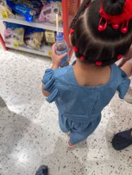 -奈尔宝家庭中心·亲子餐厅(苏州大悦城店)