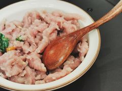 -小宝·路鼎记·福鼎特色小吃(富民路店)