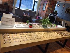 -A380视光·蔡司眼镜店(锦艺城店)