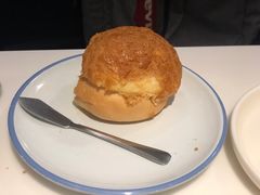 -新旺茶餐厅·早餐·夜宵(仙霞店)