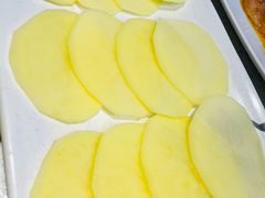 -猫抓烤肉(春熙路店)