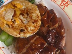 -肥韬茶餐厅(海上世界店)