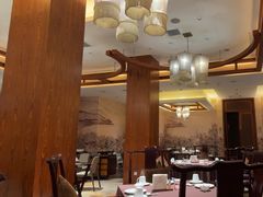 -江南·JIANGNAN(北京歌华开元大酒店)