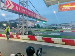 -赛卡联盟WSK卡丁车俱乐部