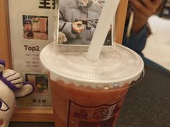 -南大国际会议中心
