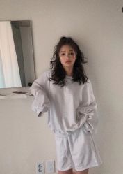 -悠巷形象设计
