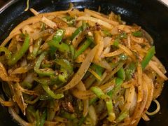 -沿海405烤场(沿海赛洛城店)