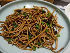 -百饺园(平山道店)