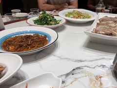 -巴依老爷新疆美食(常营店)