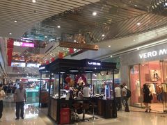 -万达广场(龙湾店)