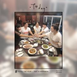 -婴一派精品母婴生活馆(富都丽景店)