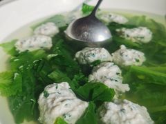 -澜小宴·胶东海鲜烟台味(时光塔店)