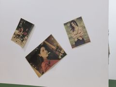 -楠火锅(哈尔滨金爵万象店)