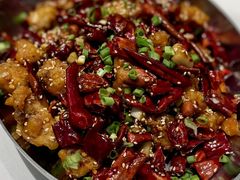 -眉州东坡(华联万柳店)