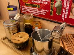 -博多一幸舍(西单大悦城店)