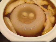 -甄御•海鲜新青岛菜(麦岛店)