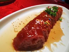 -东沙小镇主题餐厅(下沙店)