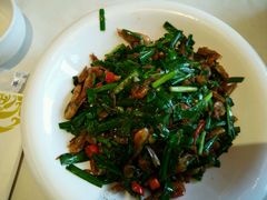 -巴陵全鱼席(湖南老字号汴河街店 )