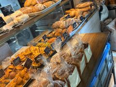 -mbd(华山路店)