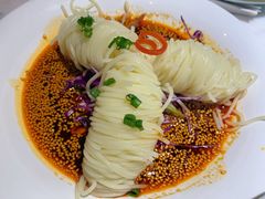 -青花椒花椒鱼(合生汇店)