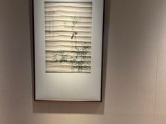 -四川美术馆