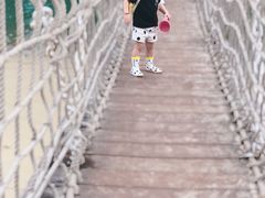 -巴拉湾海滩