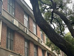 -湖南大学-第5食堂