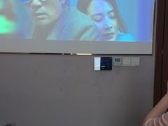 -华夏良子·足道SPA艾灸(铁道大厦店)