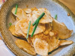 -丰乐餐厅·始于1999·本地老字号