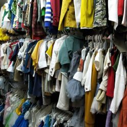 -小苹果儿童摄影(崇安店)