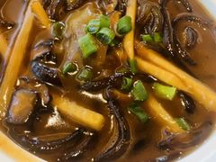 -明州小宴(文化广场店)