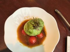 -小南洋海景餐厅(深圳湾店)