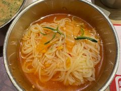 -西塔老太太泥炉烤肉(亚运村店)