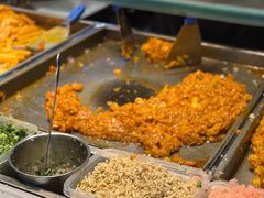 -丁家坡洋芋·观音桥好吃街A区(全国总店)