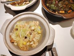 -茉里粤菜(皇姑万象汇店)