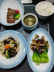 -艾薇朵朵全套房月子中心(江宁店)