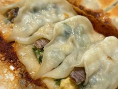 -昱德来·天津菜(河西店)