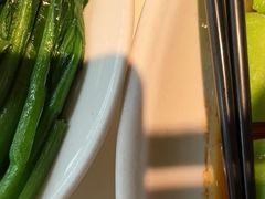 -简·东山小厨(东山口店)