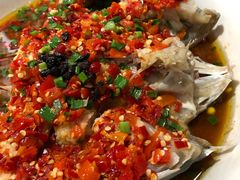 -石头咕(黄岐店)