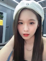 -藤野造型专业烫染接发