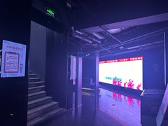 -魅KTV·AI辅唱(福雷德广场店)