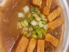 -贝勒爷·酥不腻烤鸭