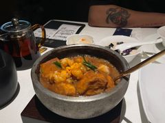 -南棠馆粤菜坊(群光店)