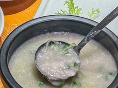 -几荷·恰似故人来(秀水广场店)