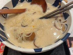 -味千拉面(又一城店)