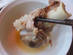-巴邑火锅·夜宵(港隆广场店)