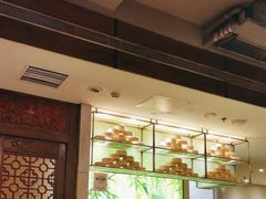 -金鼎轩(方庄天坛店)