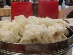 -清雅轩·清真菜·传统菜•融合菜(滑翔店)